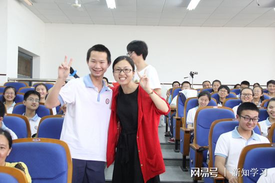 高中英语资料英语资料小学英语资料网小学英语:史上“最有效”综合资料涵盖1-6年级