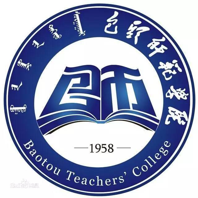 学习资料学习资料怎么找【党建】@全体党员米乐m6官网登录入口