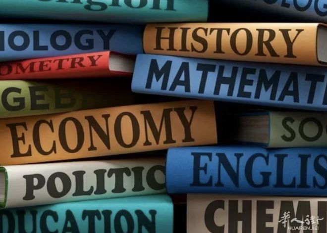 M6米乐手机登录APP入口学习资料免费下载学习资料意大利开学在即!教你4种免费或