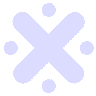 M6米乐APP，高分素材丨12月精选时评来了篇篇都是满分作文