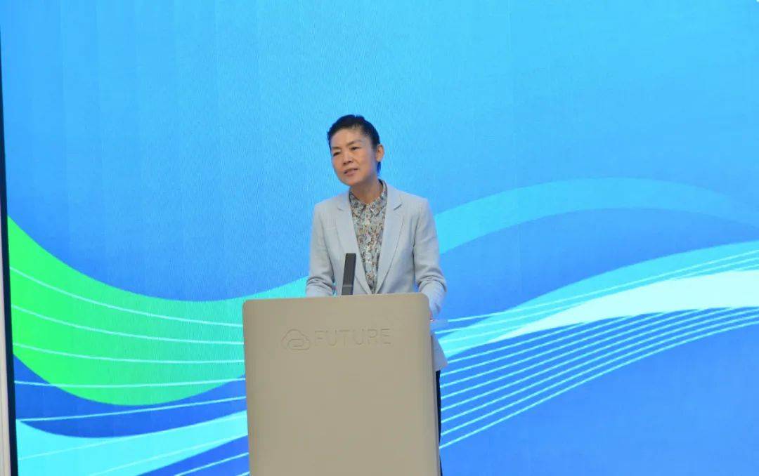米乐m6官方网站，济南产教融合民企联盟成立 世纪金榜张泉董事