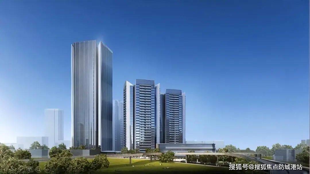米乐m6官方网站，保利越秀天启（售楼处）首页网站-广州·保利
