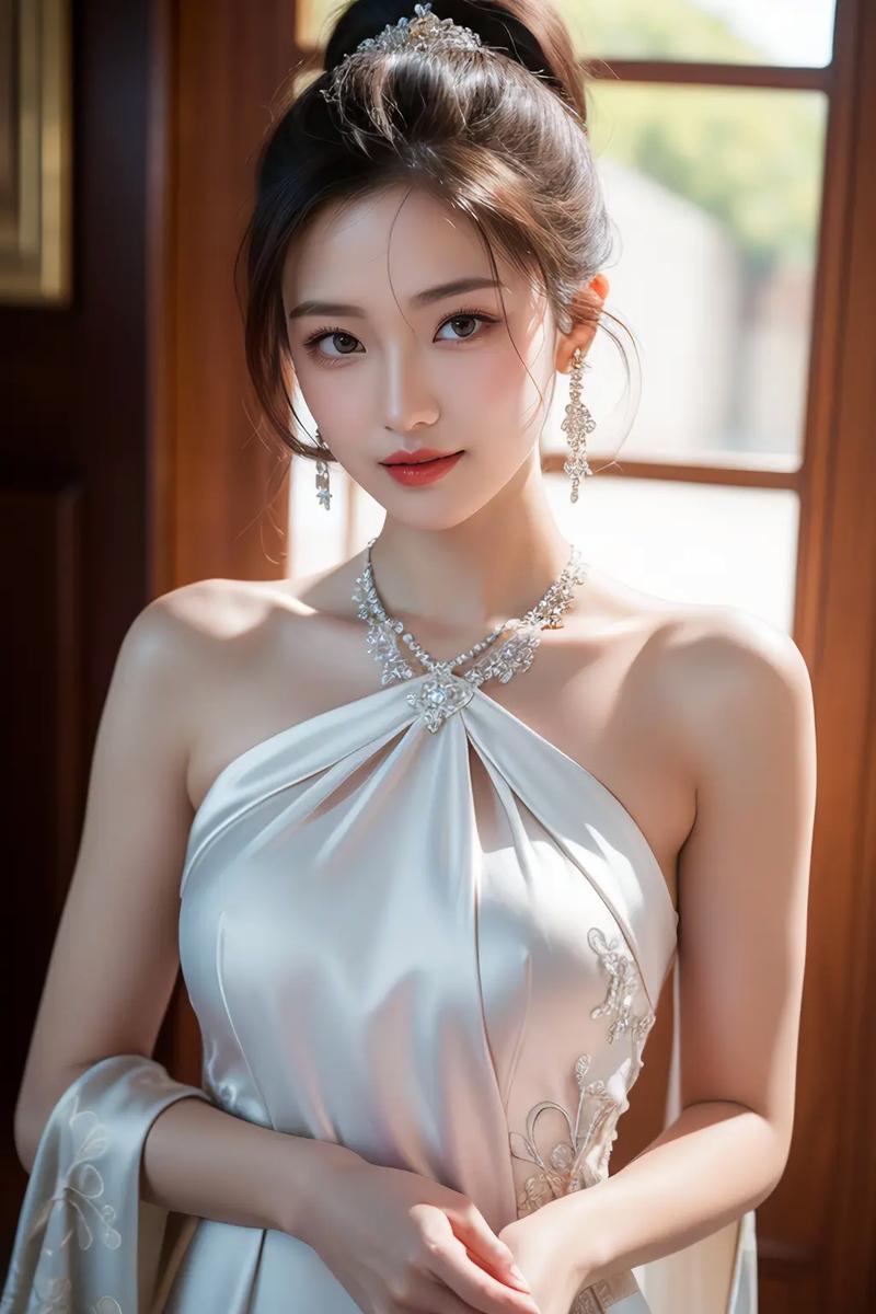 米乐M6官方入口，妈妈成为别人的妈妈作文